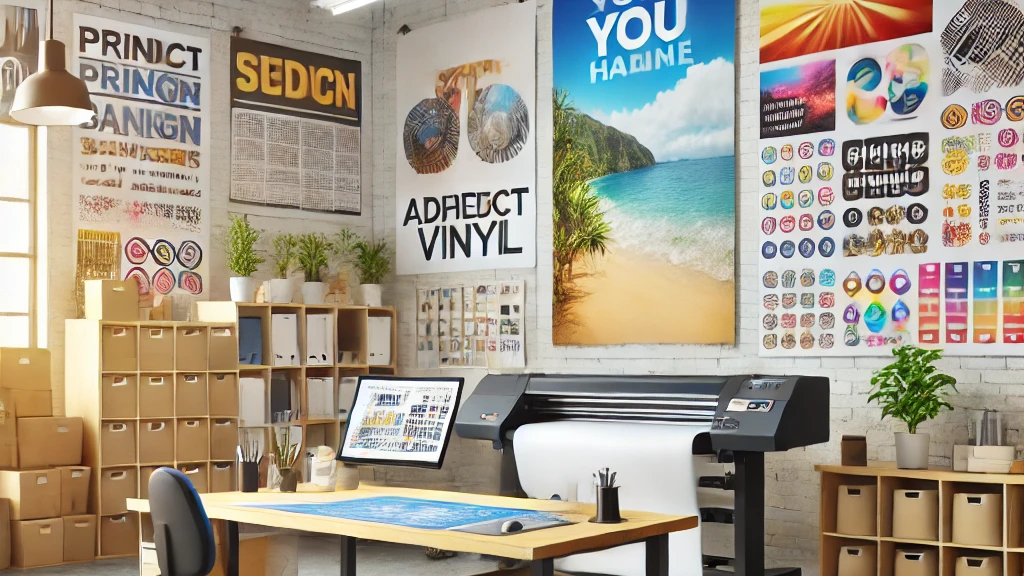 0acc4ab6e4a9164147e239cd43348c3bce282260f8c6c0c2bdeb51d3c076405c