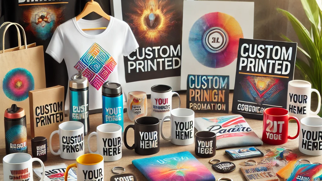 6d7cdc35103e35e06c05d9f7007bf76b829127974b056b576fe9a9370c17e9b2